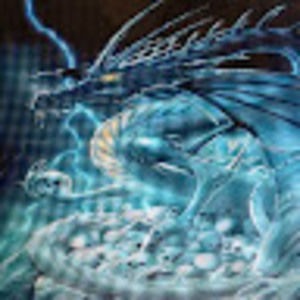 Meet your Posher, Alejandro